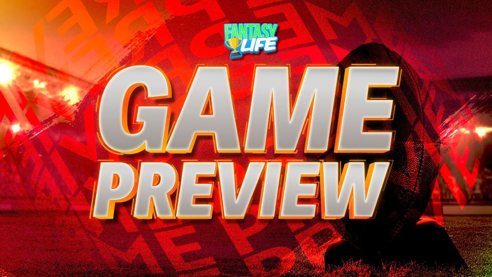 Texans @ Jaguars Week 3 Game Preview