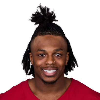 Greg Dortch