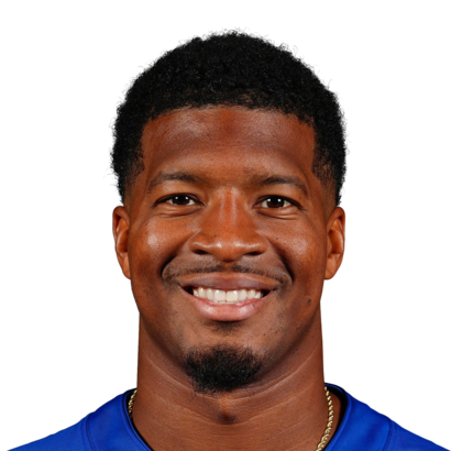 Jameis Winston