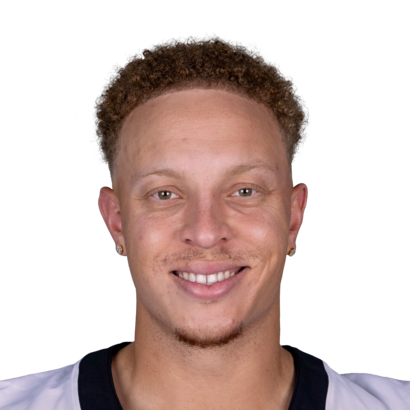 Spencer Rattler