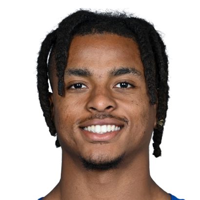 Josh Downs